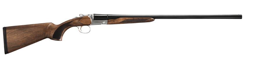 AKKAR CHURCHILL 512 FIELD