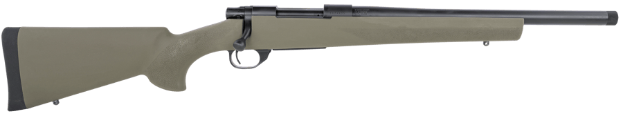HOWA 1500 6.5 CM