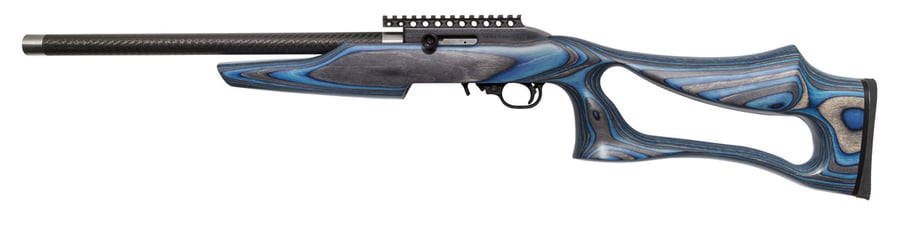 MAGNUM RESEARCH MAGNUM LITE