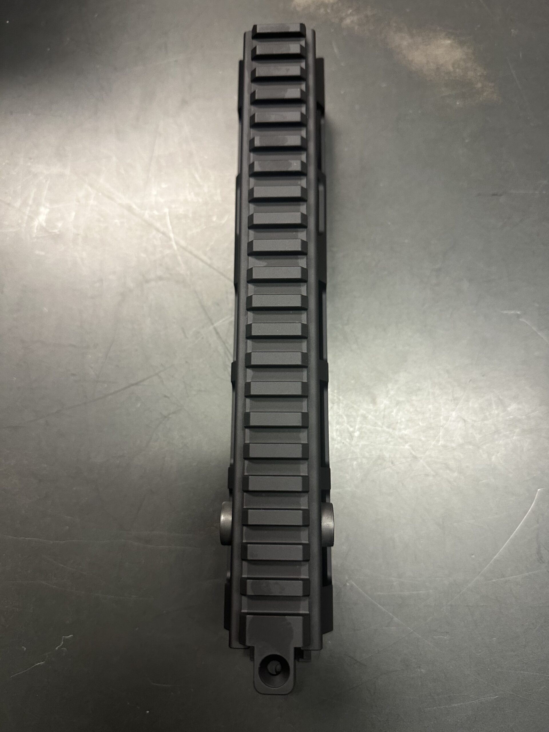 B&T SWISS OEM APC223 PRO 12.1” (308mm) Full Length Extended Handguard