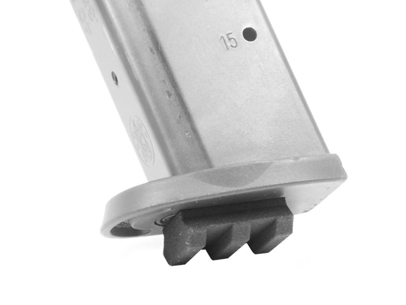 Mantis Universal Magazine Rail Adapter