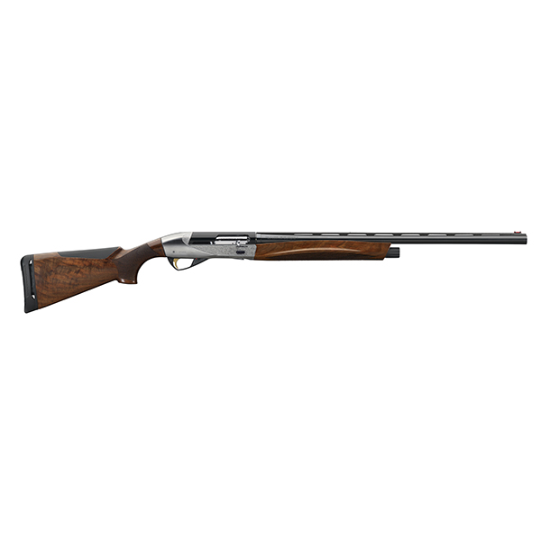 BENELLI ETHOS