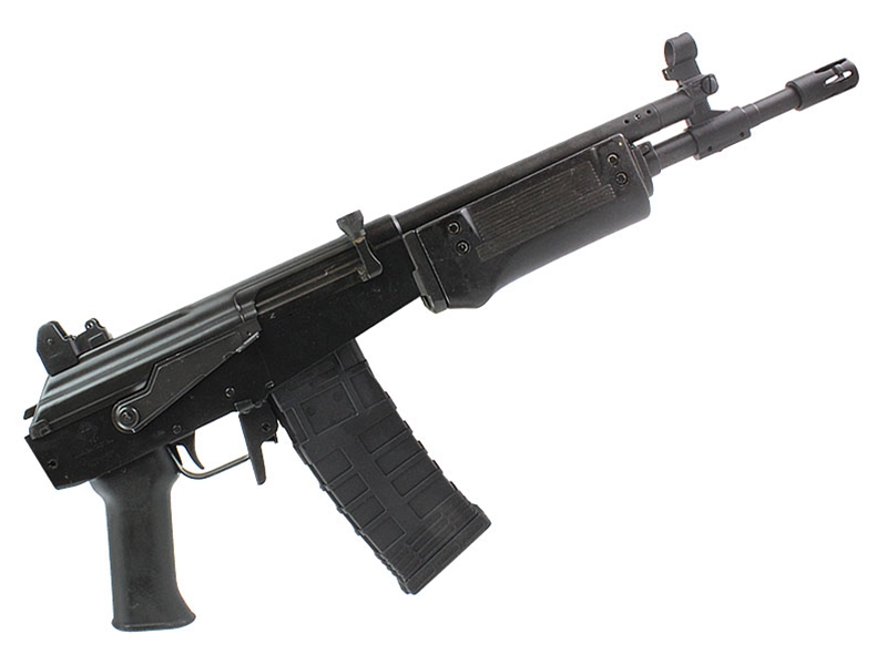 American Tactical Galeo Pistol HGA 5.56 13' Barrel