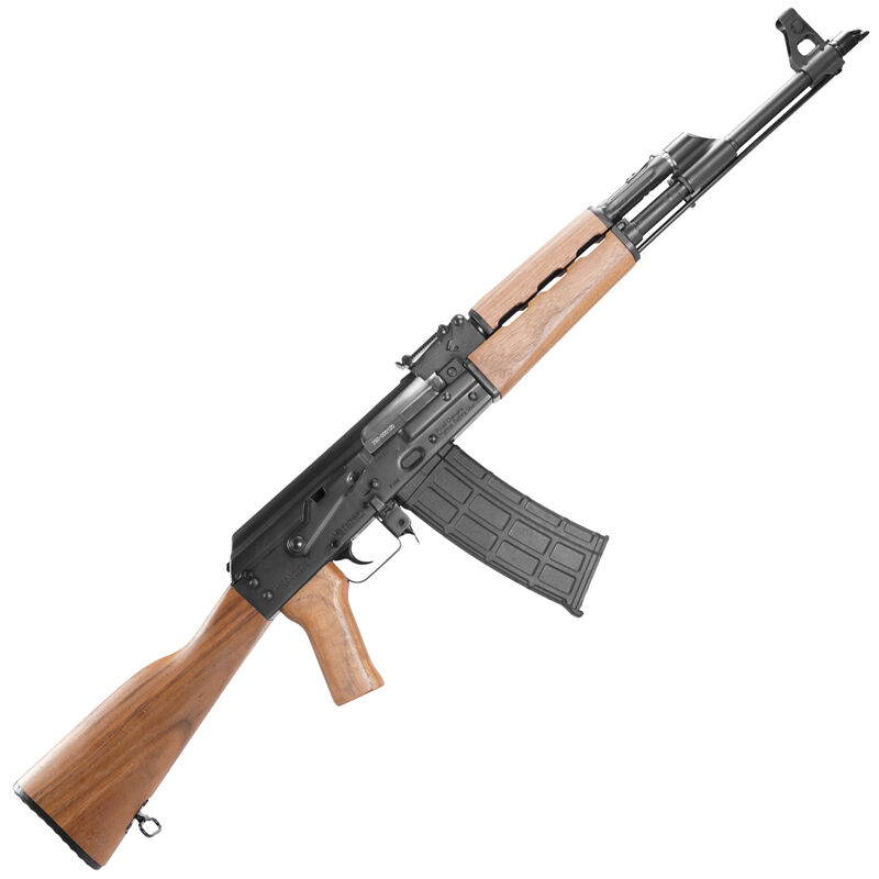 ZASTAVA PAP M90