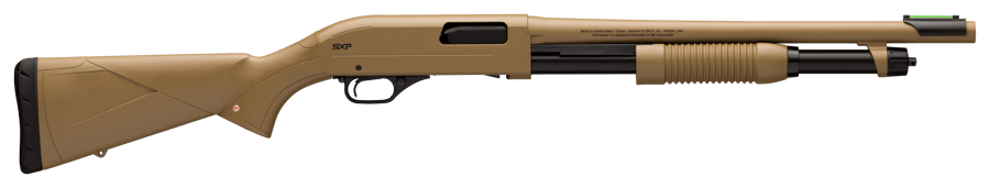 WINCHESTER SXP