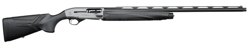 BERETTA A400 XTREME PLUS KO LEFT HANDED