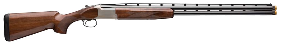 BROWNING CITORI CX WHITE