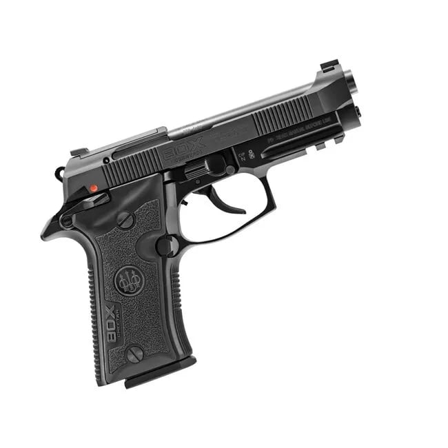 BERETTA 80X CHEETAH