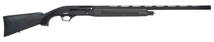 TRISTAR ARMS INC. MATRIX INERTIA