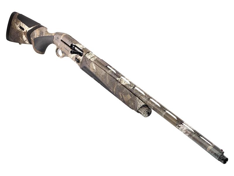 Beretta A400 Xtreme Plus 12GA 28' Shotgun w/ Kick Off Stock, Optifade Timber