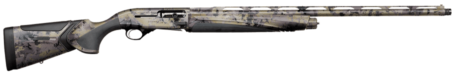 BERETTA A400 XTREME PLUS KO