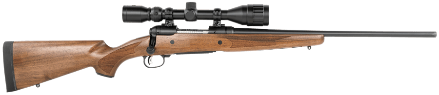 Savage Arms 110 Lightweight Hunter XP
