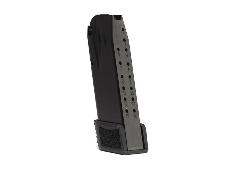 Canik TP9 Elite SC 9mm 15rd Magazine