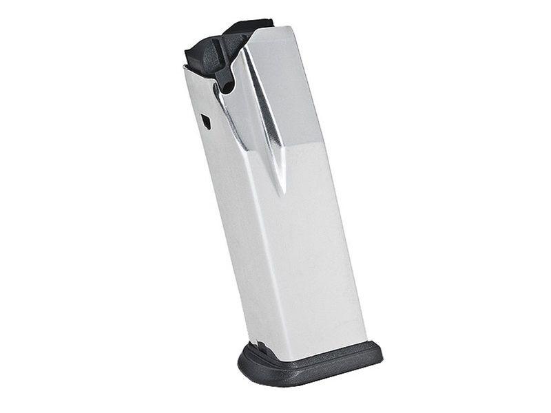 Springfield XD(M) .40S&W 16rd Magazine