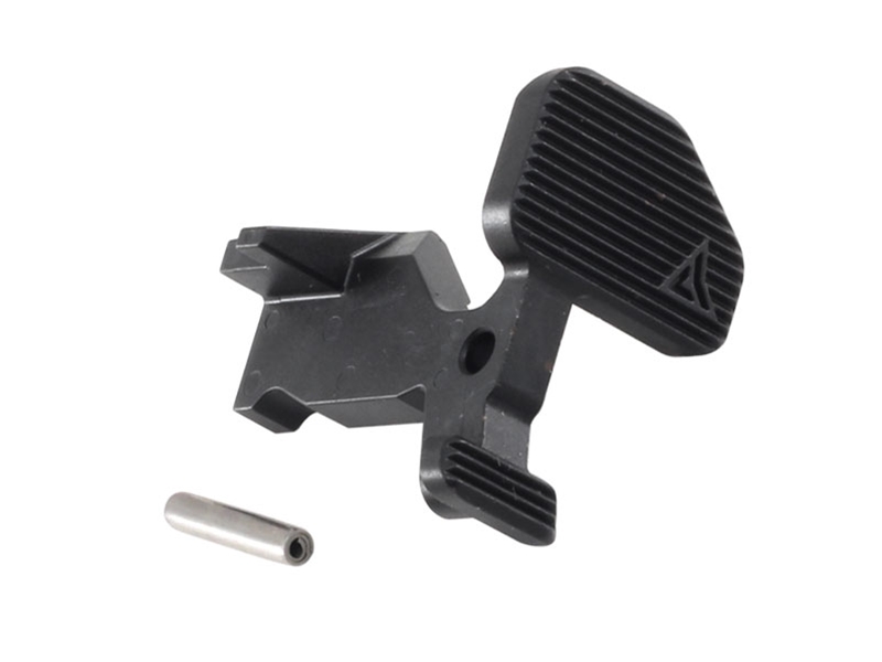 Radian Weapons EBC AR15 Extended Bolt Catch