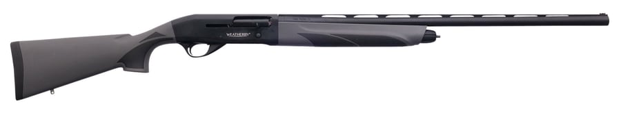 WEATHERBY ELEMENT