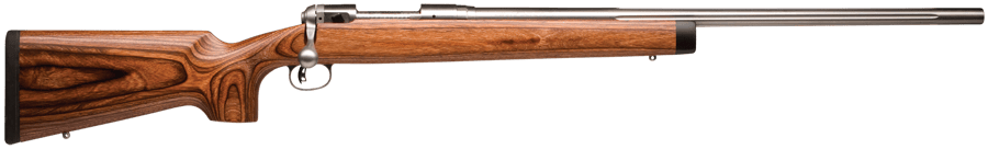 SAVAGE ARMS 12