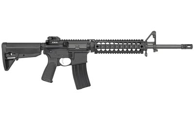 BRAVO COMPANY MID-16 MOD 2