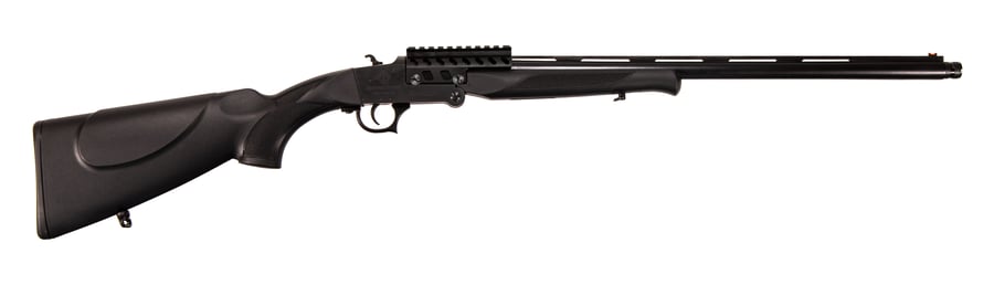 AMERICAN TACTICAL IMPORTS NOMAD
