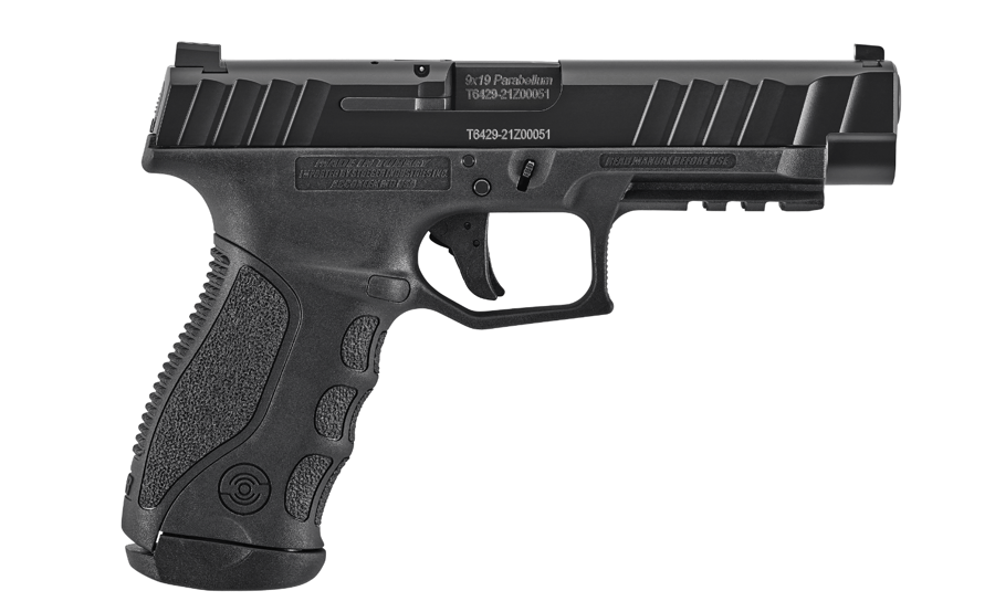 Stoeger STR-9F