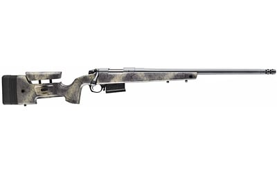 BERGARA B14
