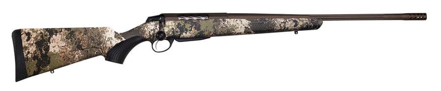 TIKKA T3X LITE VEIL WIDELAND