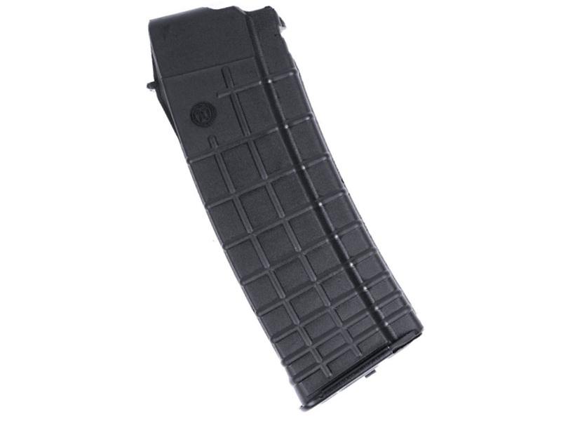 Arsenal 5.56x45mm Waffle Circle 10 30rd Magazine