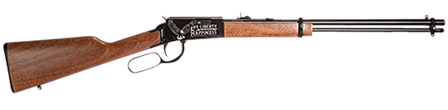 ROSSI RIO BRAVO