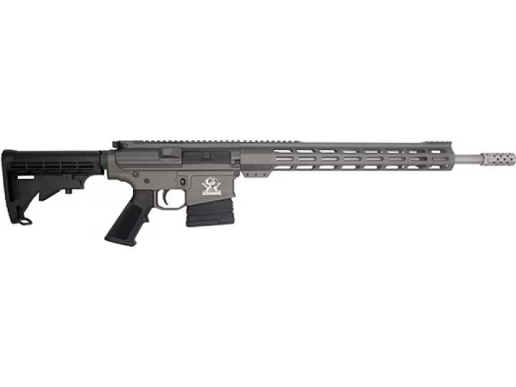 GREAT LAKES FIREARMS AR10
