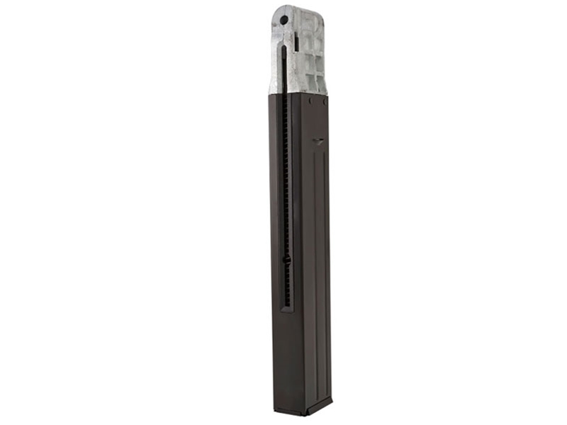 Umarex Legends MP .177 Cal 52rd Magazine