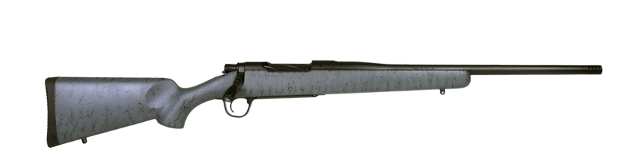 CHRISTENSEN ARMS MESA