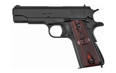 AUTO-ORDNANCE 1911